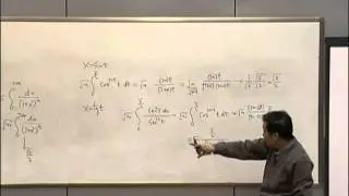 中科大数学分析——史济怀20031219 2