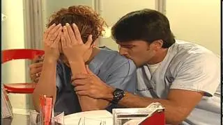 Torrente English trailer