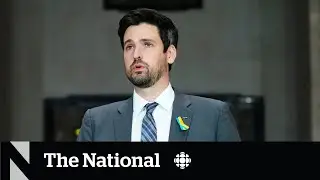 Criticism over Canada&rsquo;s decision to fast-track immigration process for Ukrainians