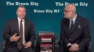 Union City Rent Control Lawyer Neil D. Marotta 