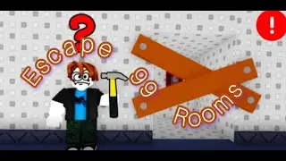 Escape 99 Rooms