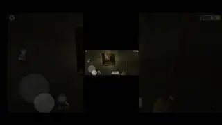 Evil nun door escape full gameplay video 