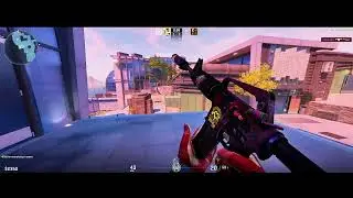 Best 1V2 moments in cs go2