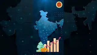 India Invited to G7 Summit 2025 by Canada&rsquo;s PM Mark Carney | PM Modi Says Yes!