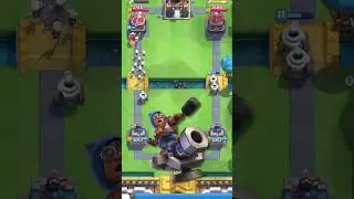 Советы по армии скелетов, которые вам НУЖНО знать в Clash Royale