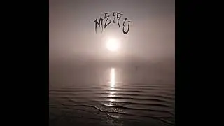 MEIFU - Turkish Kraken (official single) /// ARGONAUTA Records