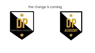 DP ACADEMY