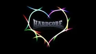 THE BEST TRACKS OF DJ PROMO MIX !!! (Hardcore/ Melenium/ Gabber)