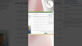 Change format using Prompt COPILOT AGENT