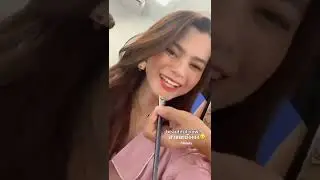 [Eng] FreenBecky GAP the series filming Q7-12 (not all)