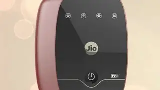 What is Jio corporate SME fi || Best Jiofi plans