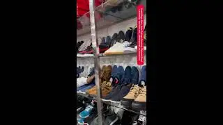 JINDAL mega mart Sangrur