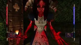 Go ask Alice about the sewage