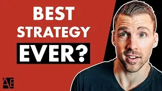 Why Education Based Marketing Is So Profitable & Powerful | B2B vs B2C