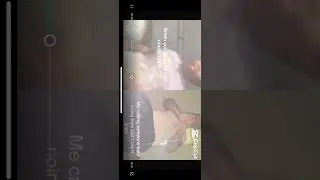 #xboxoneseriesx