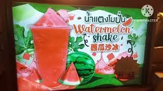 🦶🇹🇭4k night life street foods Thalang Road Phuket Old Town - The beatiful City Travel 2023