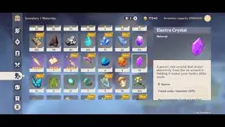 fortune slip actually works?