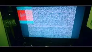 Compro sua TV com defeito!