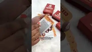Наша собственная игра ❤️🙈 Ссылка в описании ❤️ #датаразблокирована #игра #мило