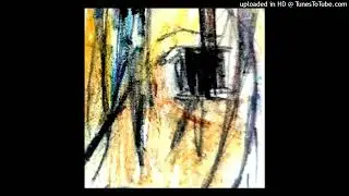 [free] sad acoustic guitar no drums type beat 