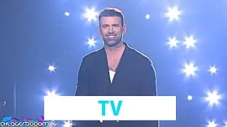Jay Khan - Verdammt | Schlagerbooom 2024