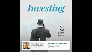East Coast Realty Brokerage