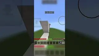Mcpe best parkour 🤯🔥 #shorts #viral #minecraft #parkour