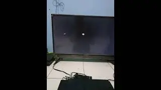 MC Booting khusus PS2 scph 3/5/7