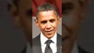Obama Gets Called Antichrist, Then This Happens 😲 #god #bible #jesus #church #christian #miraculous