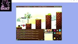 TRANSFORMICE HACK 2026 (INJECT TFM) SKEET CLIENT #transformice #transformicehack #TRANSFORMICE2026
