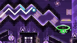 (Mobile) Sink 45-100% [progress#8]