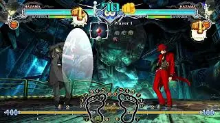 การสร้างความยืดหยุ่นให้นิ้วเท้า  Hazama