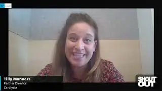 Open Banking Expo Awards- Shoutout- Cardlytics
