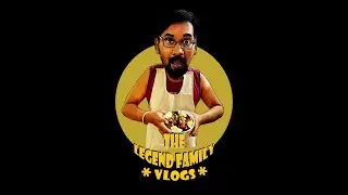 Thank you for ur Love and Support | YTT Legend |