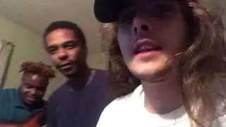 TURN IT UP (Scooby Da Kid, SILASREED, Bill  Perry)