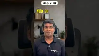 📊 Sectors vs ETFs &ndash; Where should you invest? 🚀