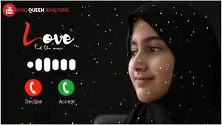 O Badshah Kon Hai Allah Hu Allah || islamic ringtone || king queen ringtone