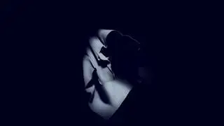 Milk & Bone - Deception Bay (Official Audio)