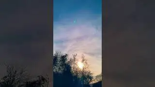 Alligator moon suite Robert Hunter 3/4/1978 #livemusic #sunset #timelapse