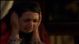 Molat Episode 50 promo