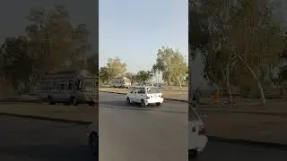 Shakar Garh #shorts #viralvideo
