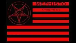 Santanic Thrash Metal from TEXAS