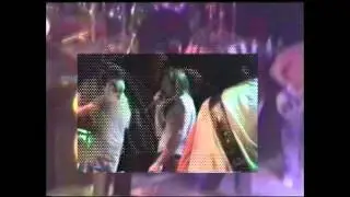 SPACEBRAIN BEST WE SMOKE VIDEO