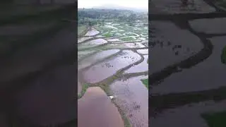 Mumbai Nashik Kasara Ghat | Igatpuri
