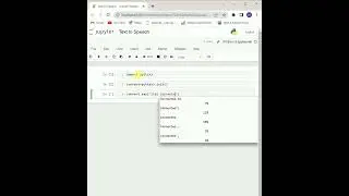 text to speech #shorts #texttospeech #python