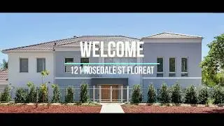 121 Rosedale Street Floreat