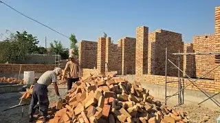 G'ISHT TERISH VA SESMA KALONA PRMECHKA NARXLARI 2025 YIL