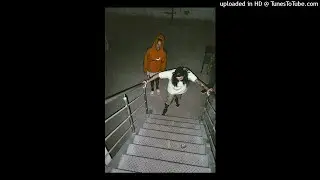 (FREE) $uicideboy$ x Night Lovell Type Beat 