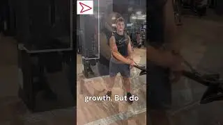 Why Motor Unit Recruitment is Crucial for Muscle Growth