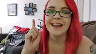 Wedding Chat